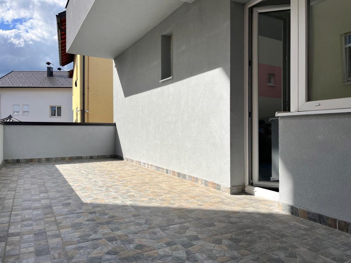 Heaven Premium Apartments SJJ Exterior foto